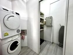 Bishan 8 (D20), Condominium #595870471